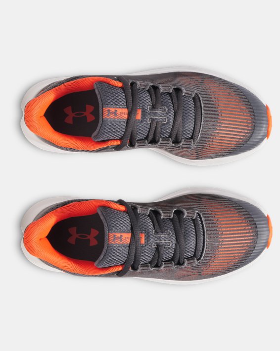 UA Speed Swift | Under Armour UA Speed Swift | Under Armour